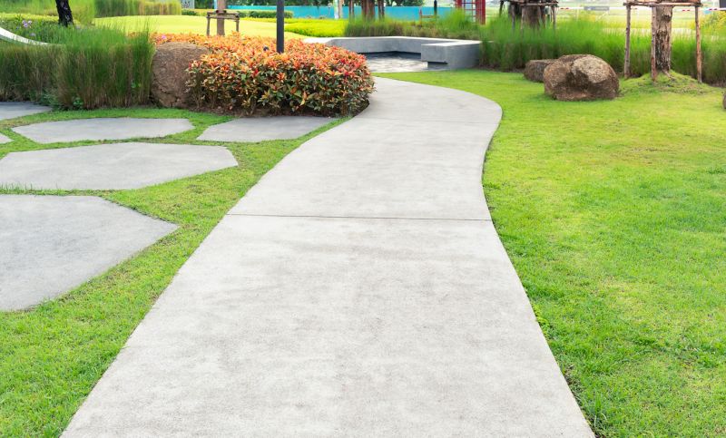 Landscaping Companies