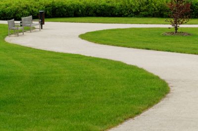 Municipal Public Works